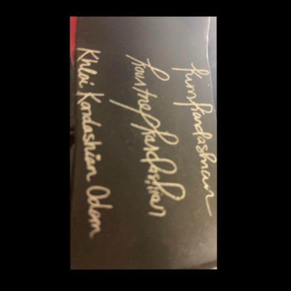 Heels - Picture 3 of 3